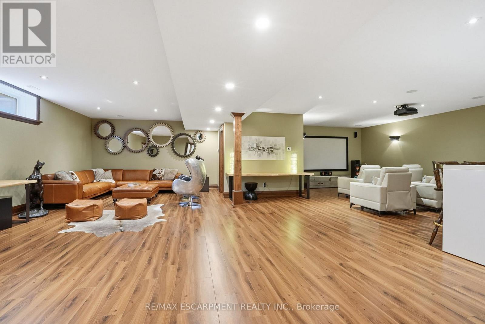 630 KEDLESTON WAY - 36