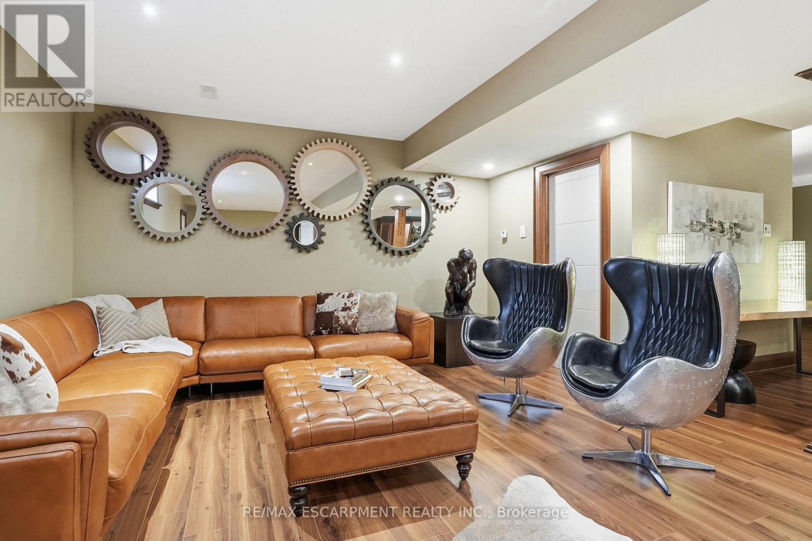 630 KEDLESTON WAY - 38
