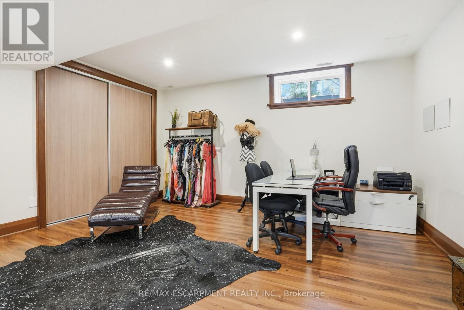 630 KEDLESTON WAY - 42