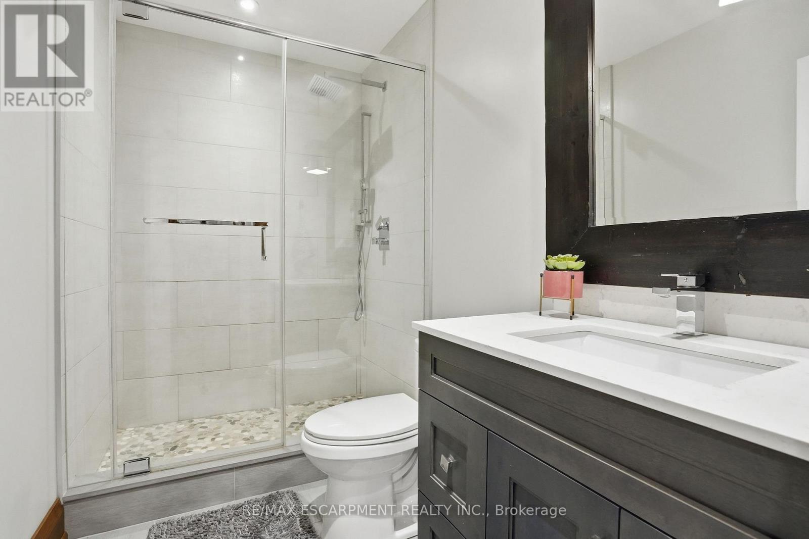 630 KEDLESTON WAY - 44