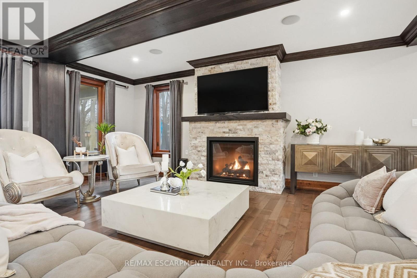 630 KEDLESTON WAY - 7