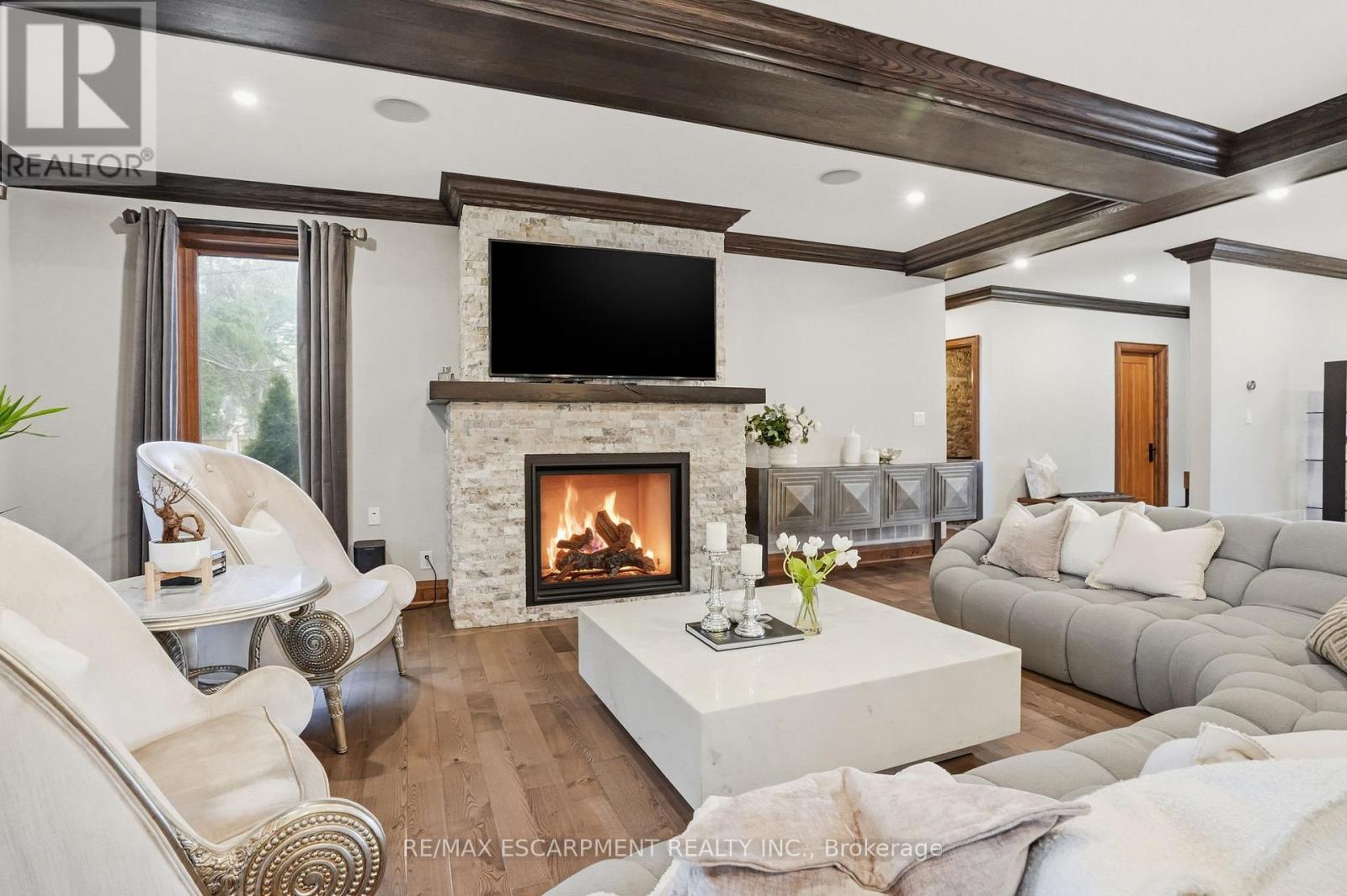630 KEDLESTON WAY - 8