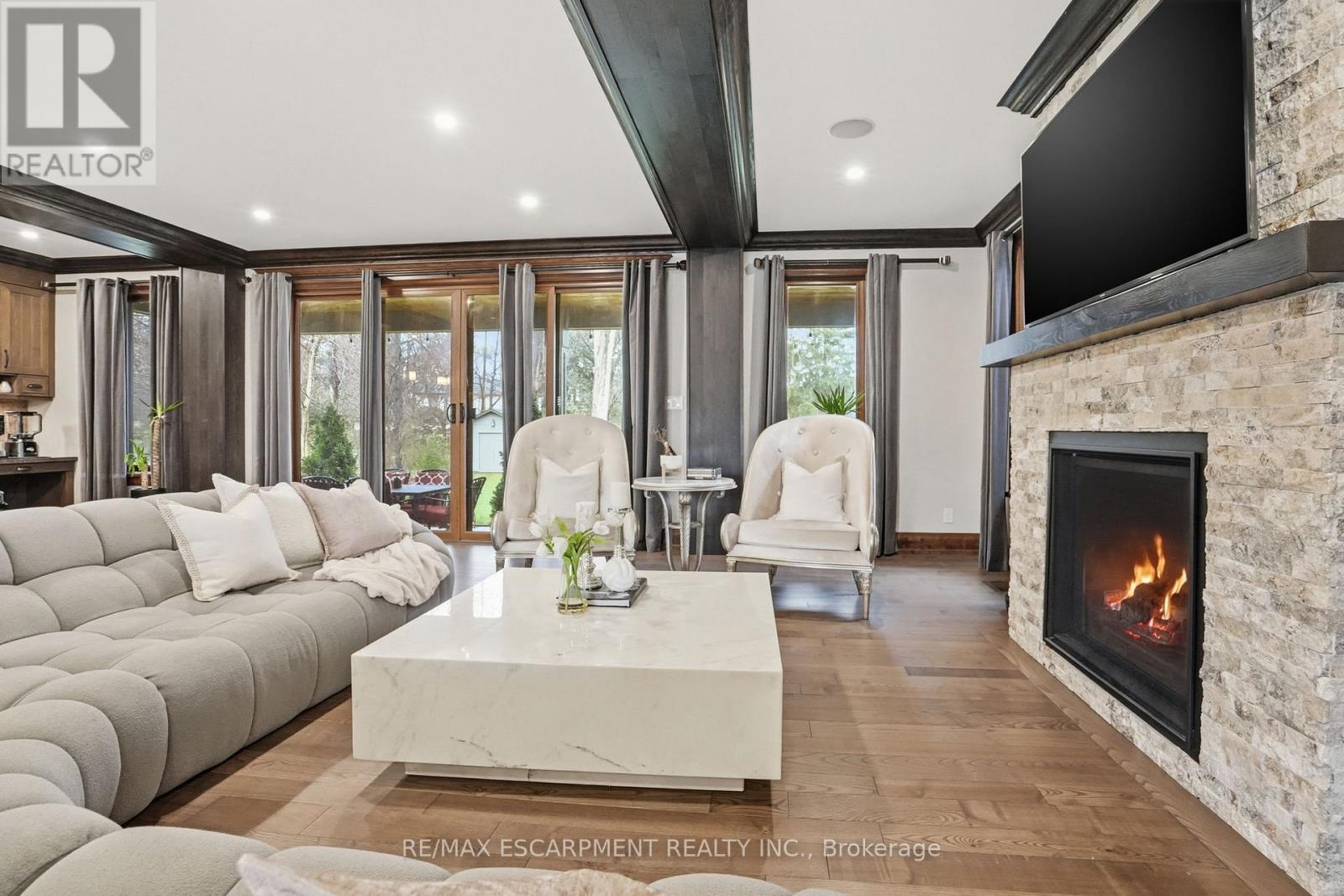 630 KEDLESTON WAY - 9