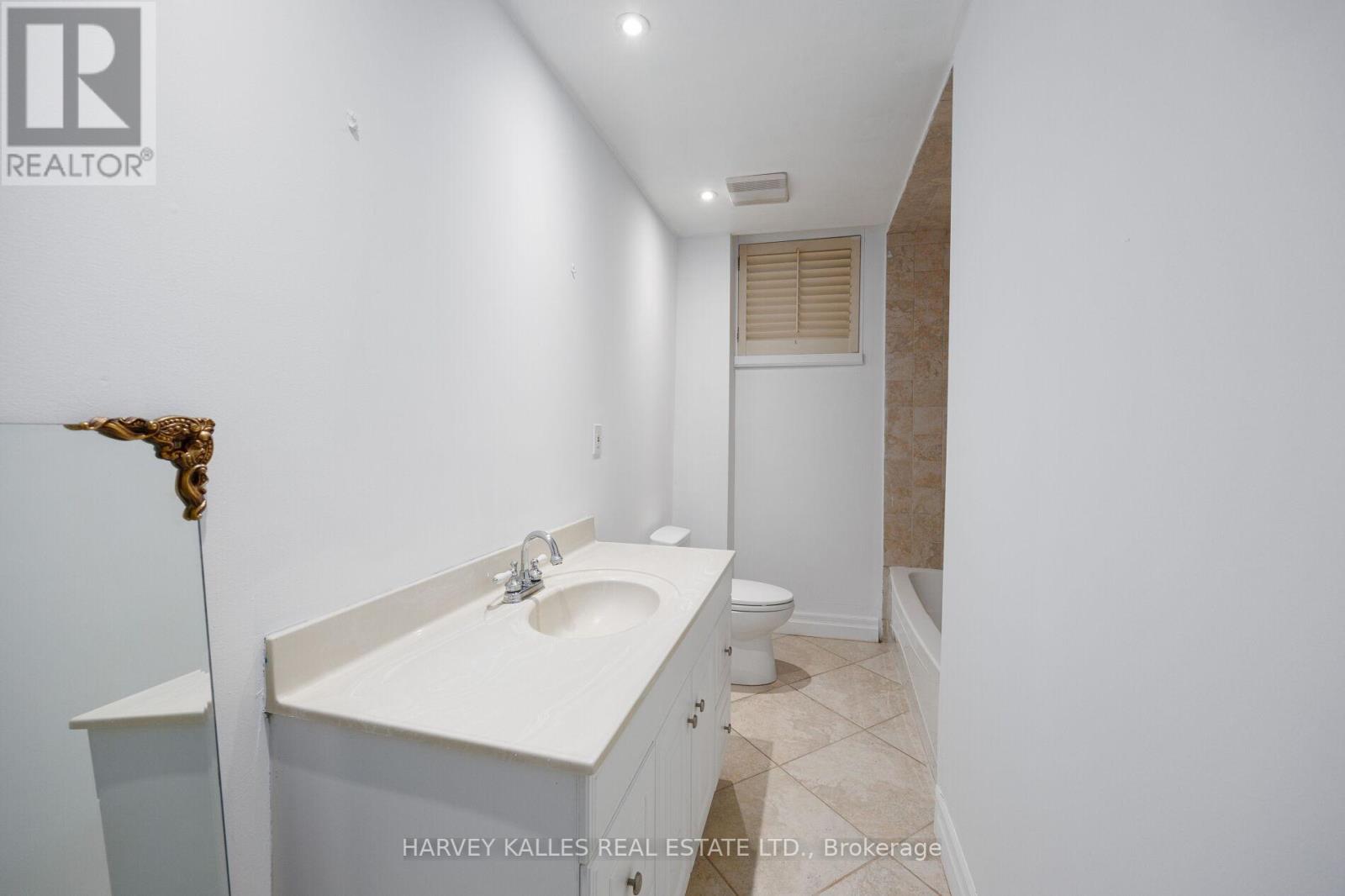 19 BLAIR ATHOL CRESCENT - 49