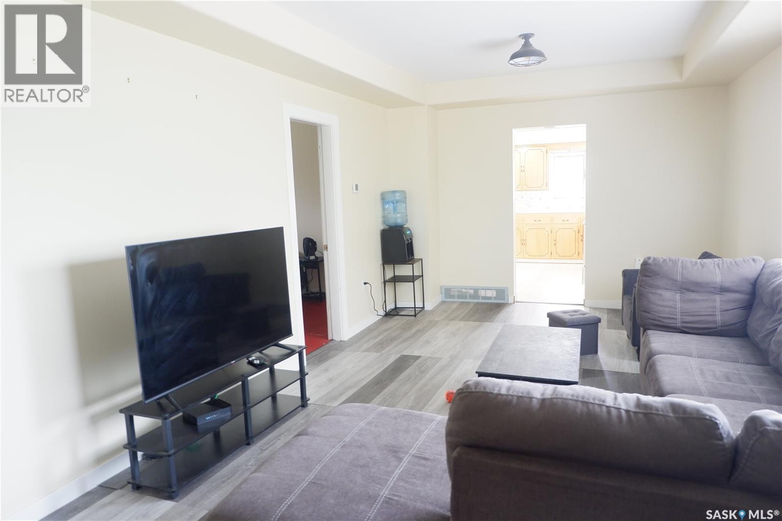 215 Kerry STREET - 15