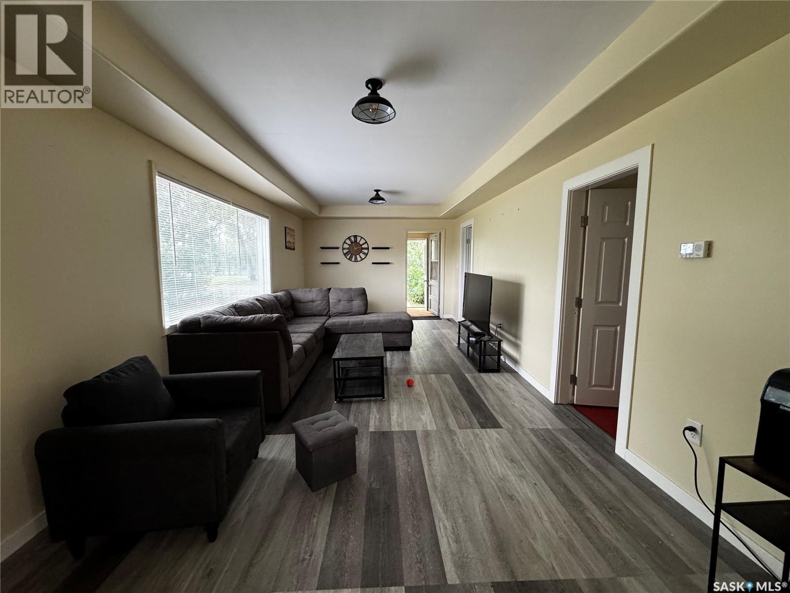 215 Kerry STREET - 12