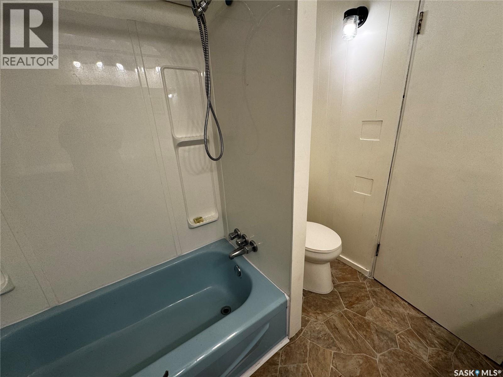 215 Kerry STREET - 13