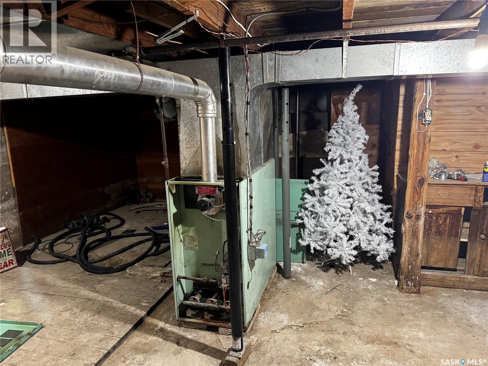 215 Kerry STREET - 28