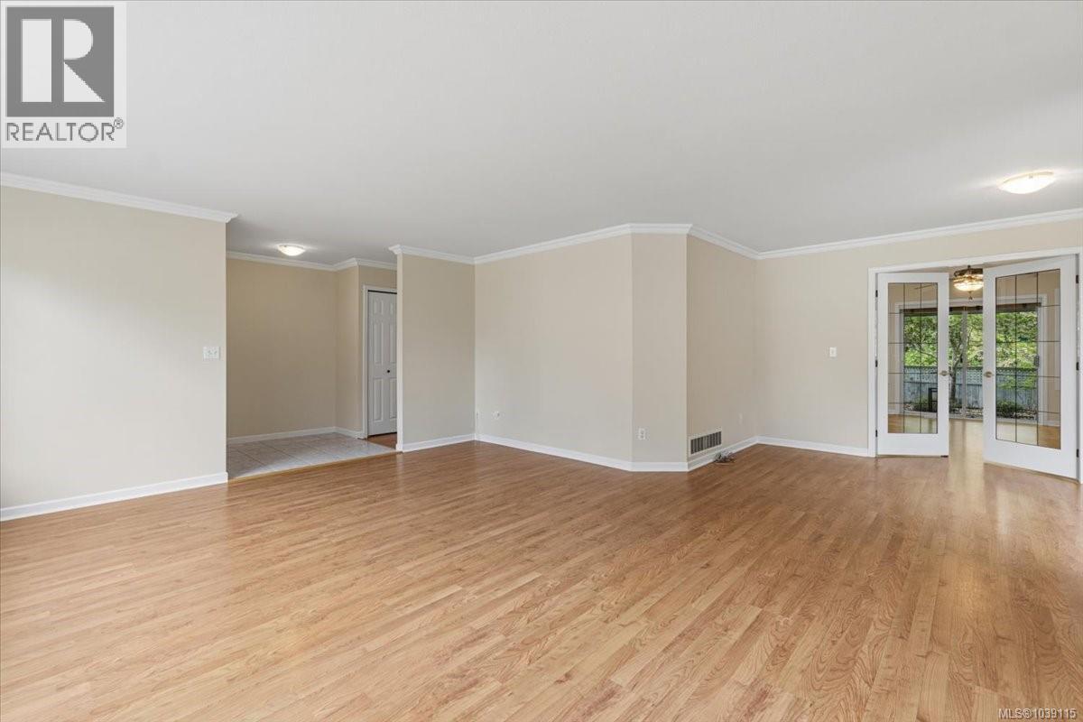 506 Seaward Way - 9