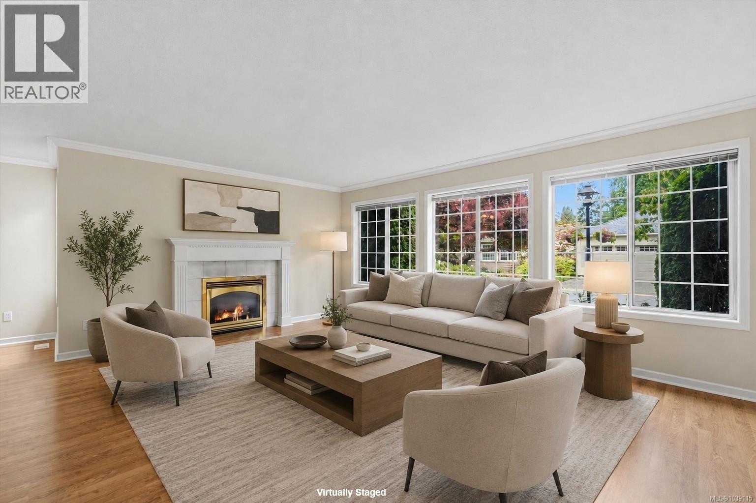 506 Seaward Way - 7