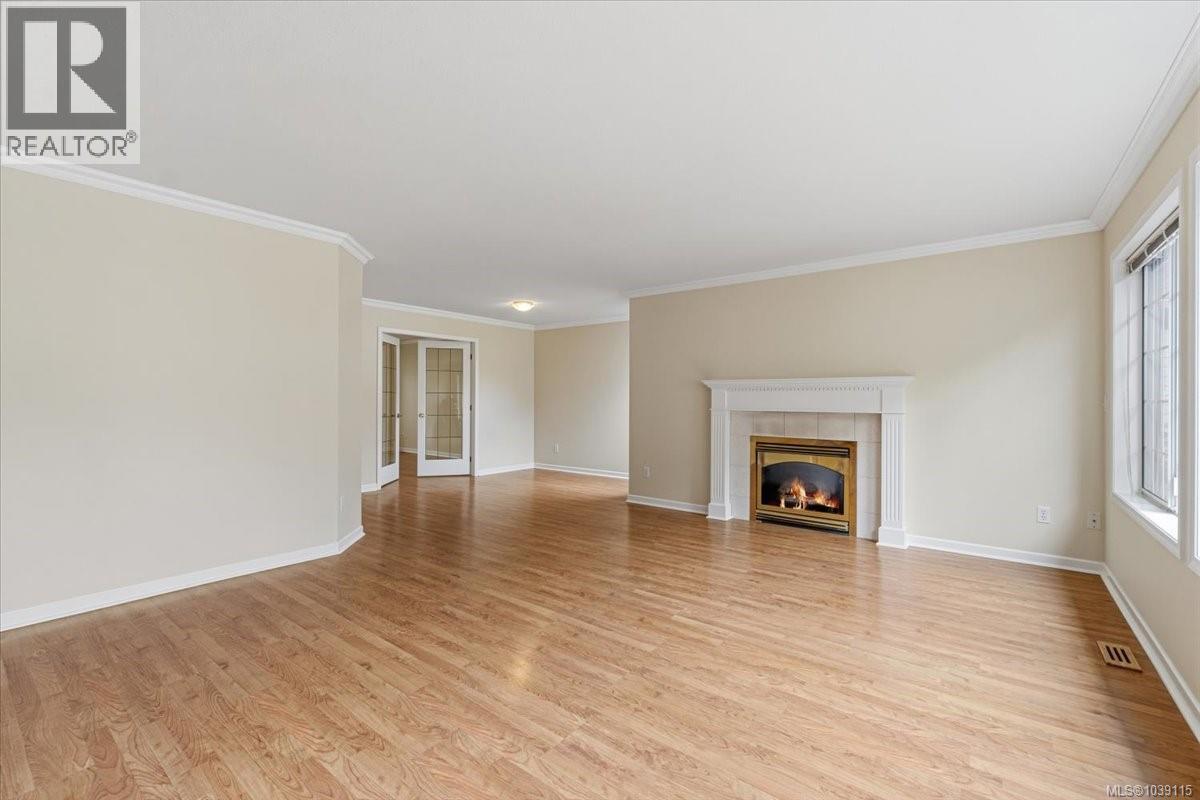 506 Seaward Way - 8