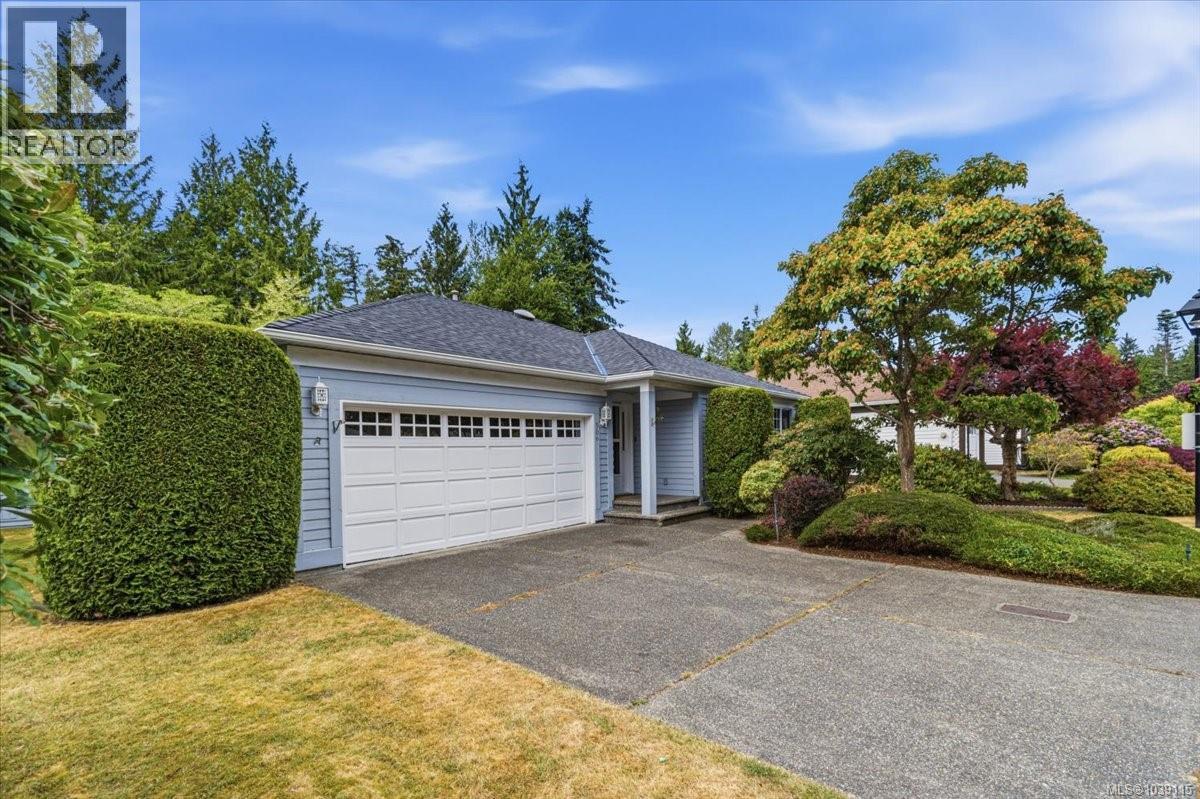 506 Seaward Way - 2