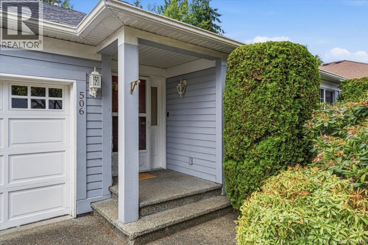 506 Seaward Way - 3