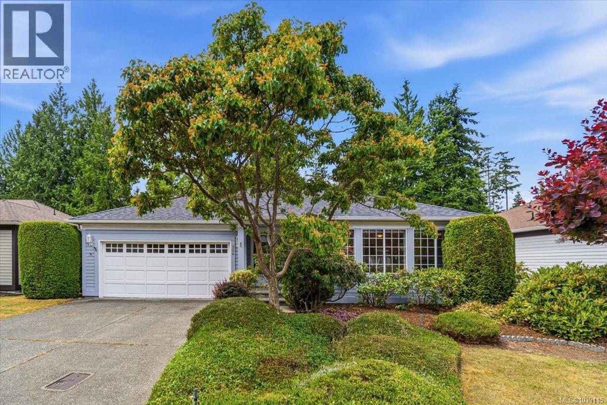 506 Seaward Way - 1