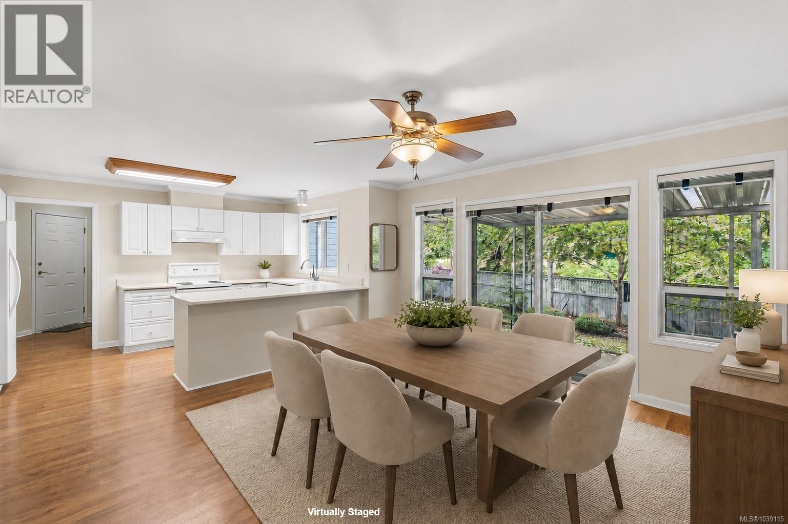 506 Seaward Way - 12