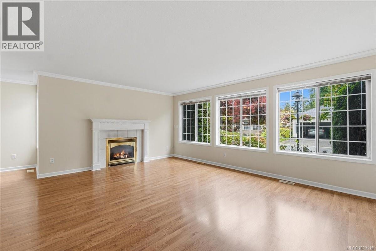 506 Seaward Way - 6