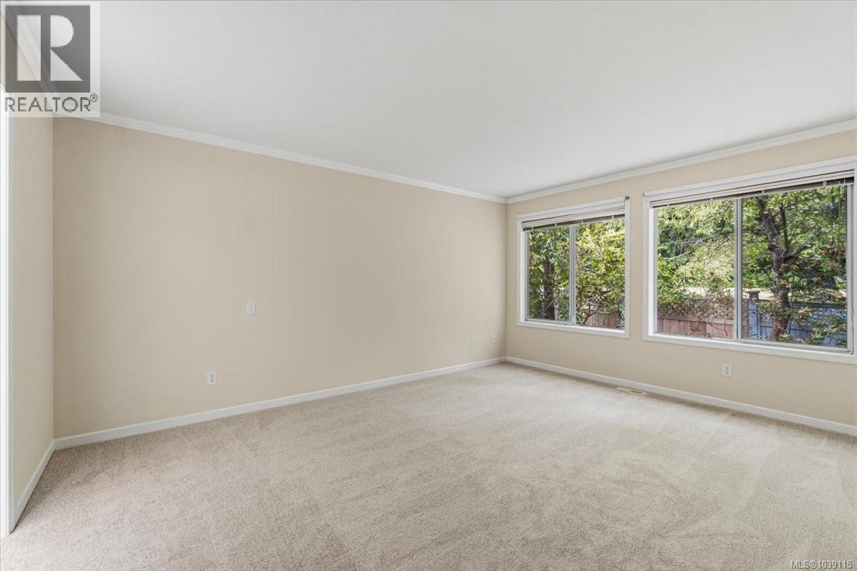 506 Seaward Way - 21