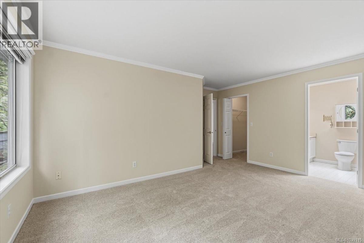 506 Seaward Way - 24