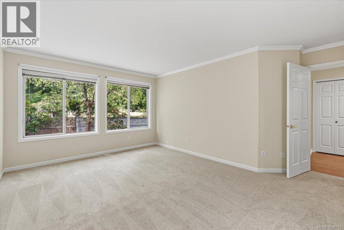 506 Seaward Way - 23