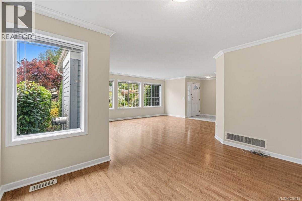 506 Seaward Way - 4