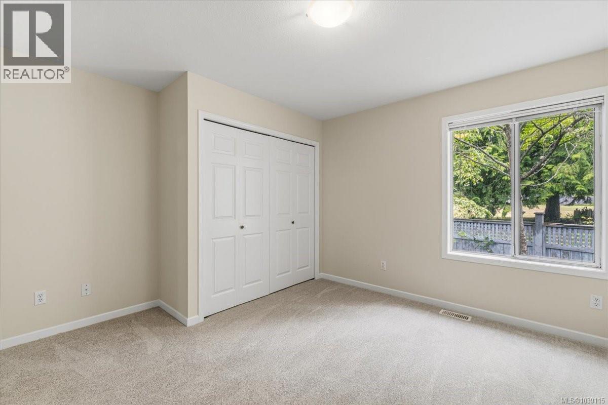 506 Seaward Way - 16