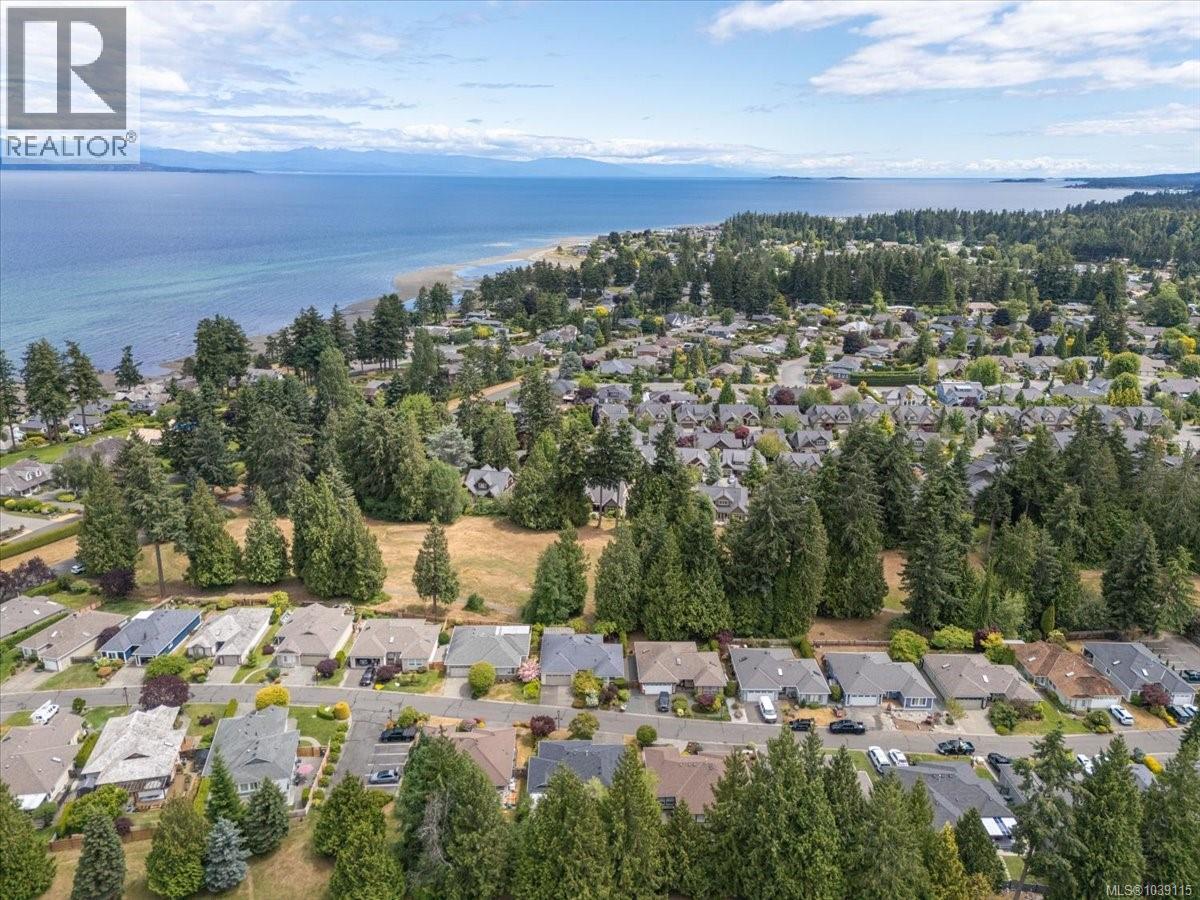 506 Seaward Way - 44