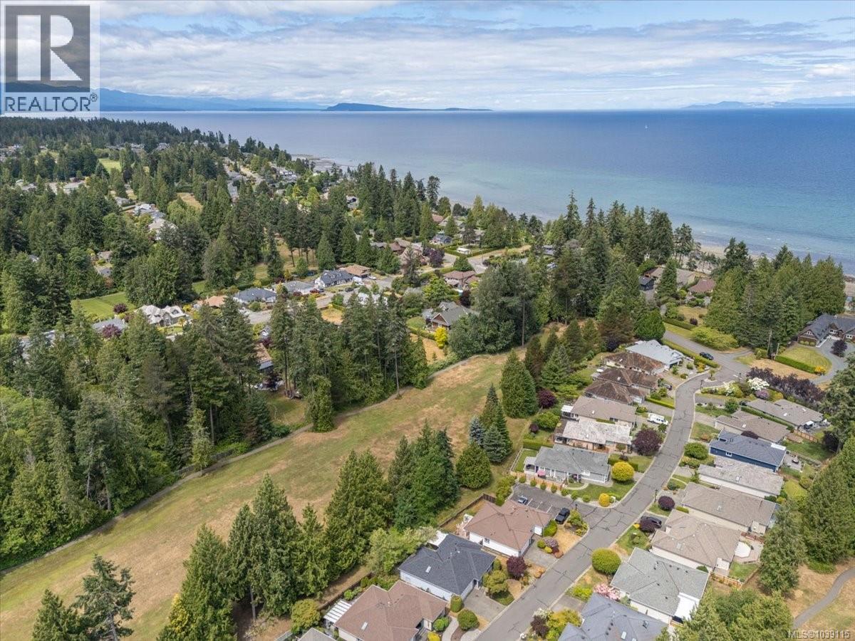 506 Seaward Way - 41