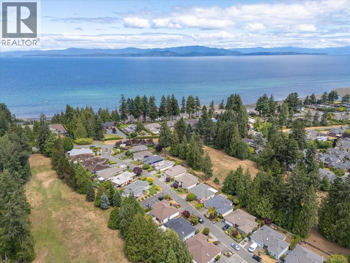 506 Seaward Way - 45