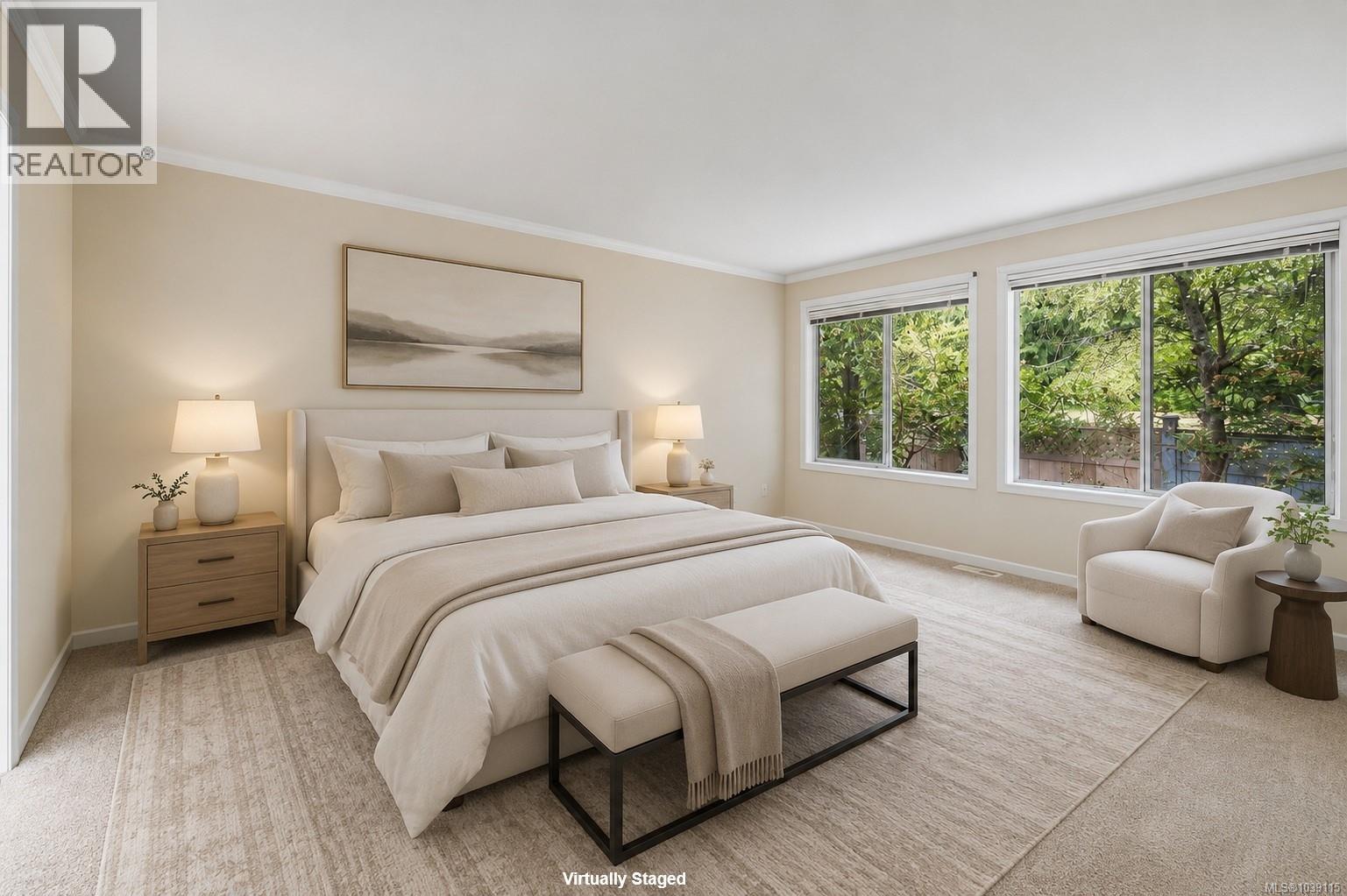 506 Seaward Way - 22