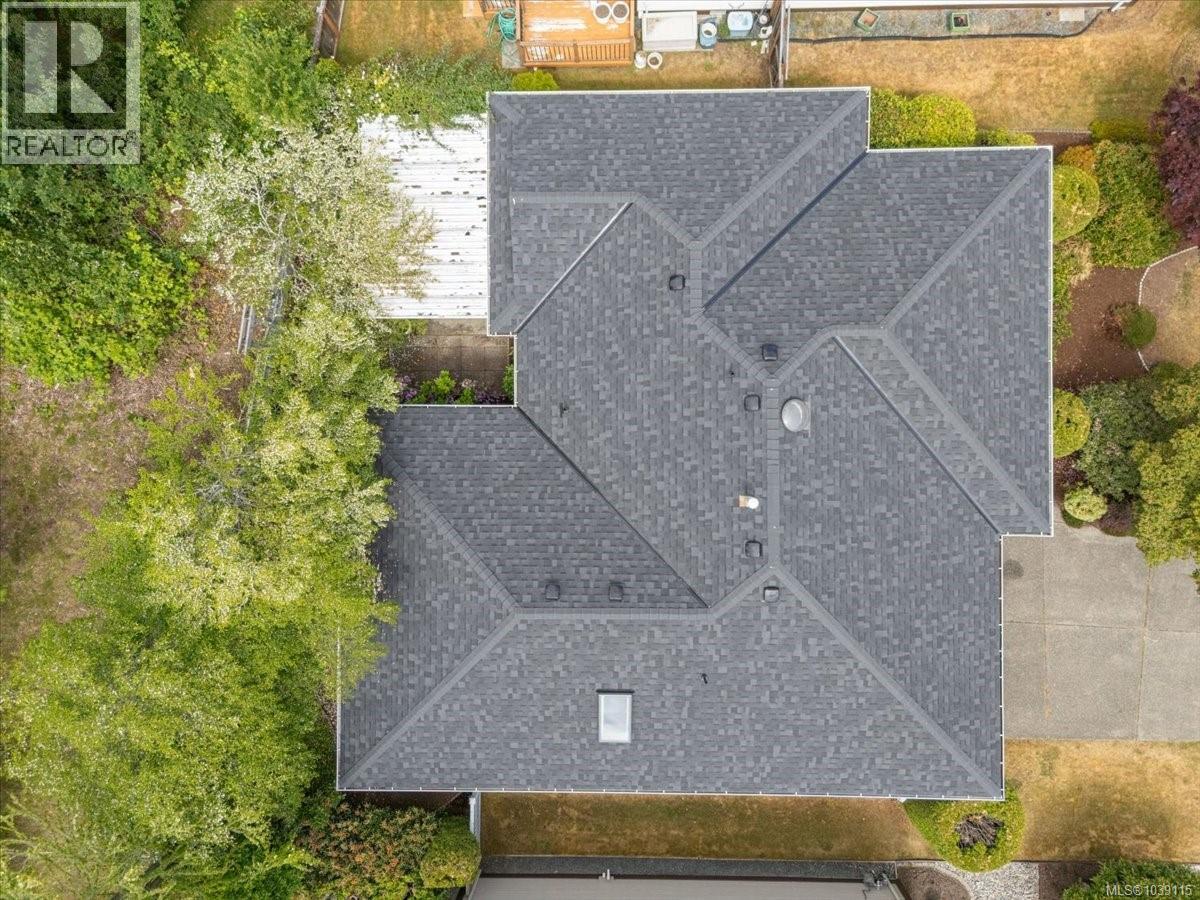 506 Seaward Way - 39