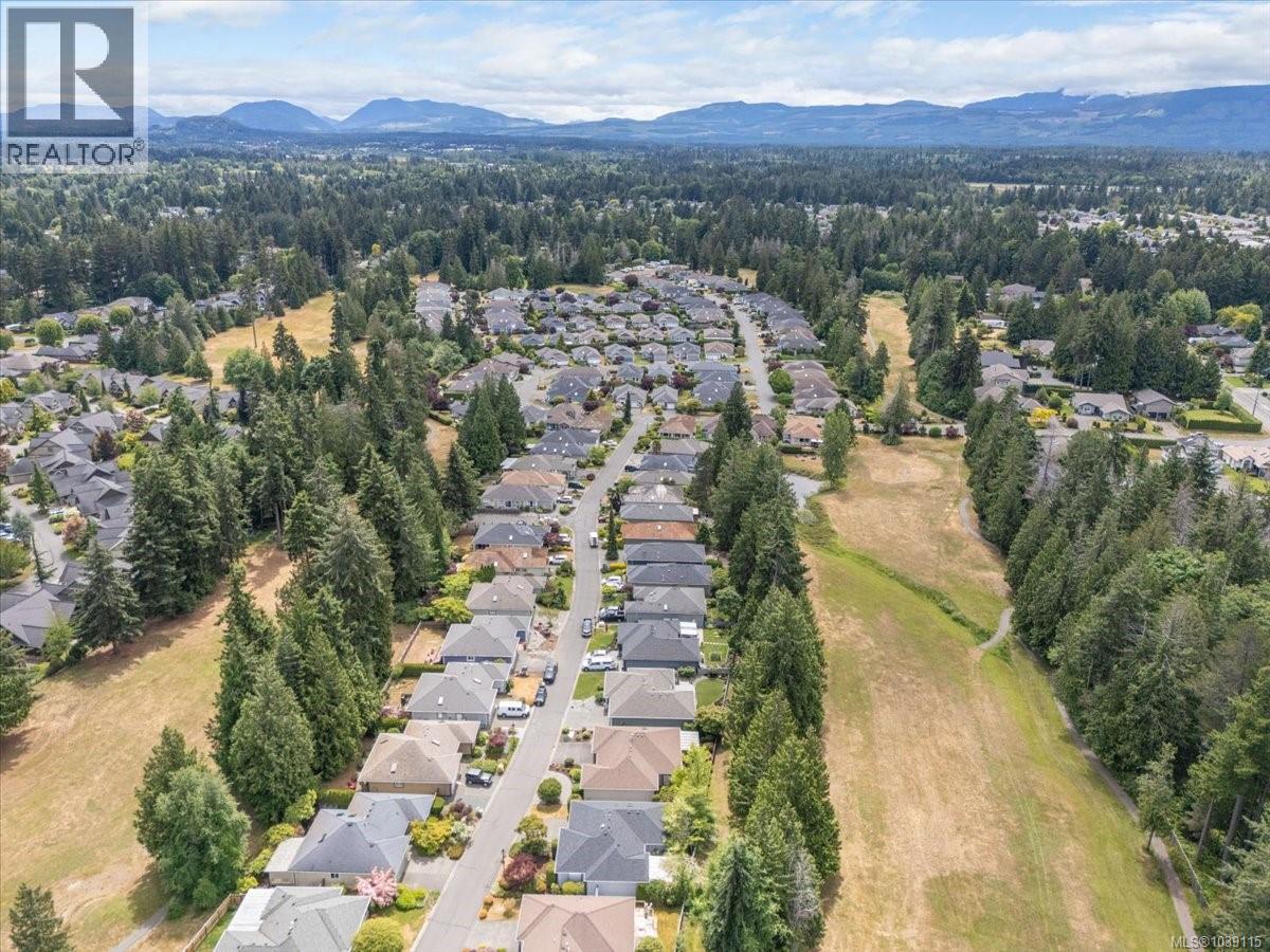 506 Seaward Way - 42