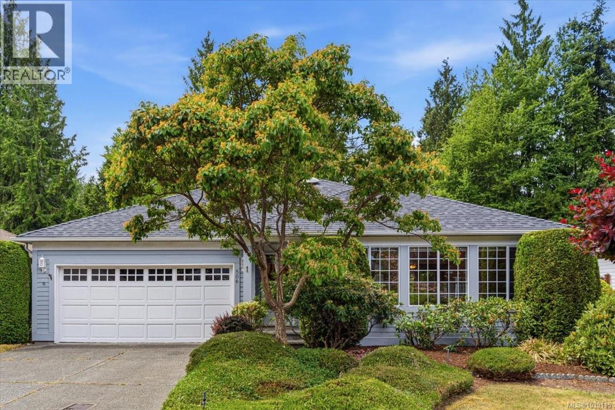 506 Seaward Way - 48