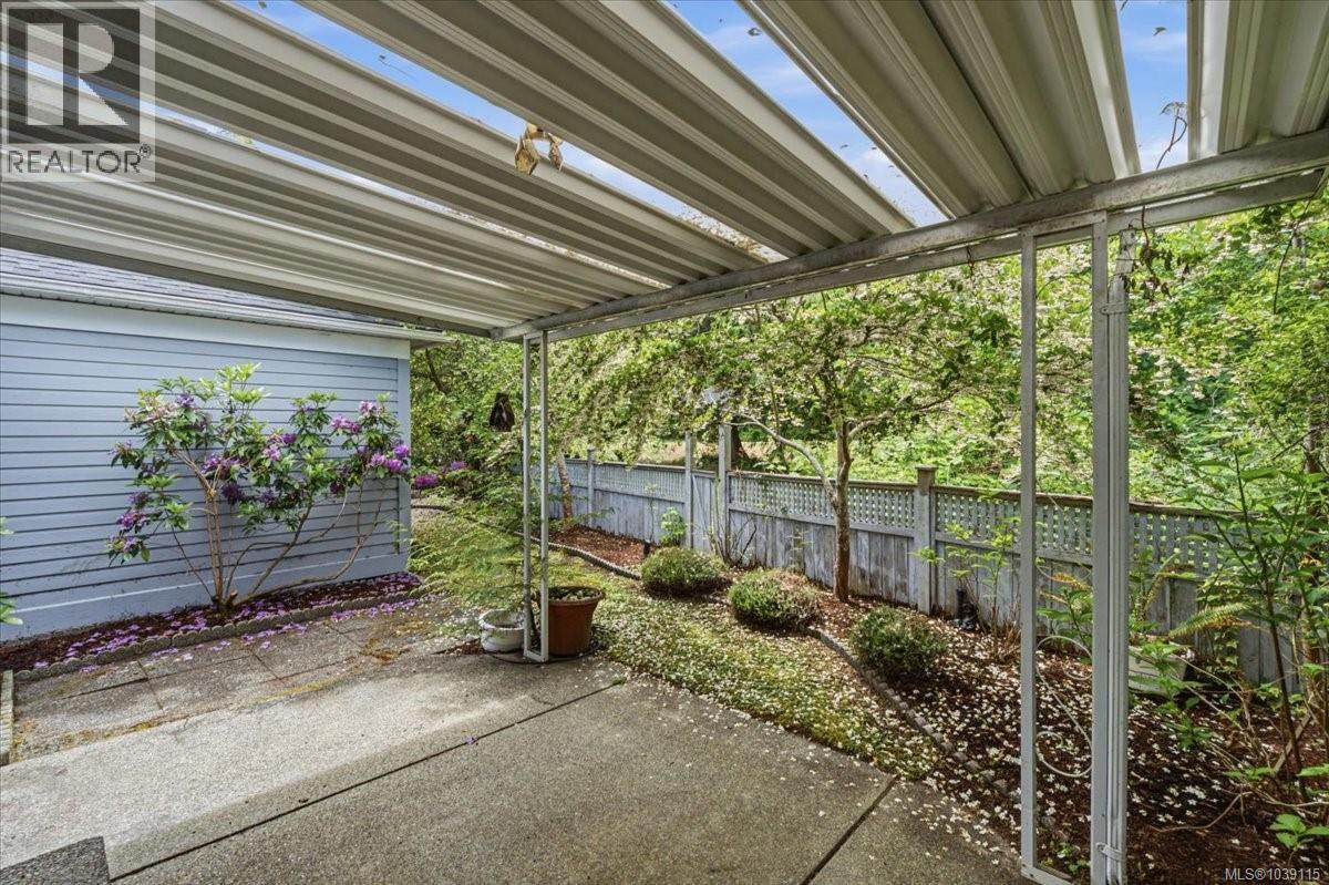 506 Seaward Way - 28