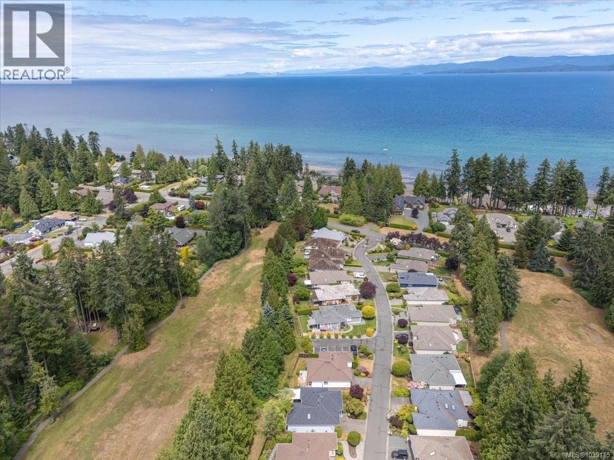 506 Seaward Way - 40
