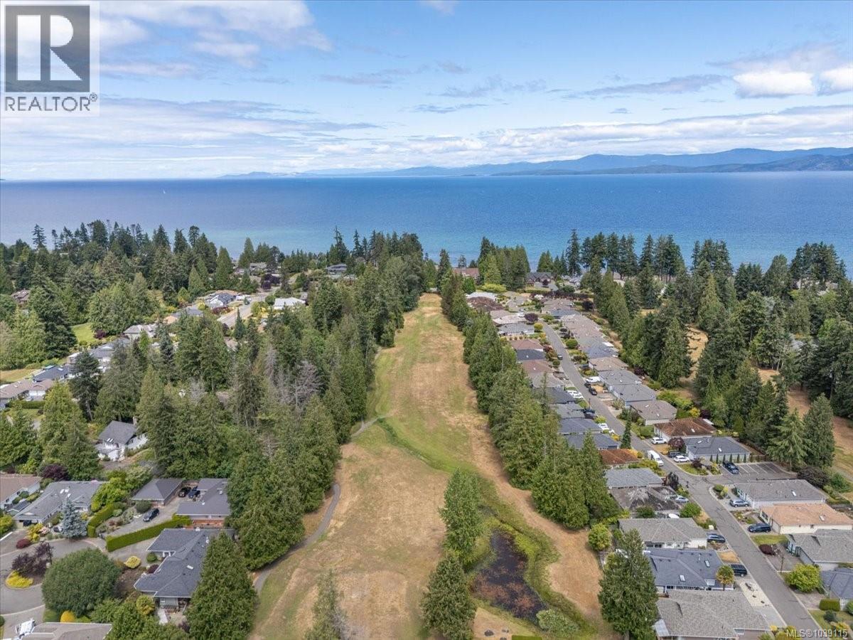 506 Seaward Way - 46