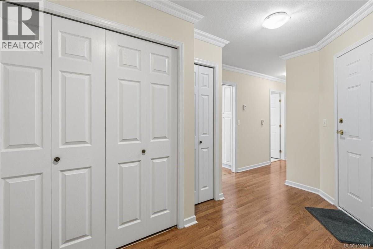 506 Seaward Way - 20