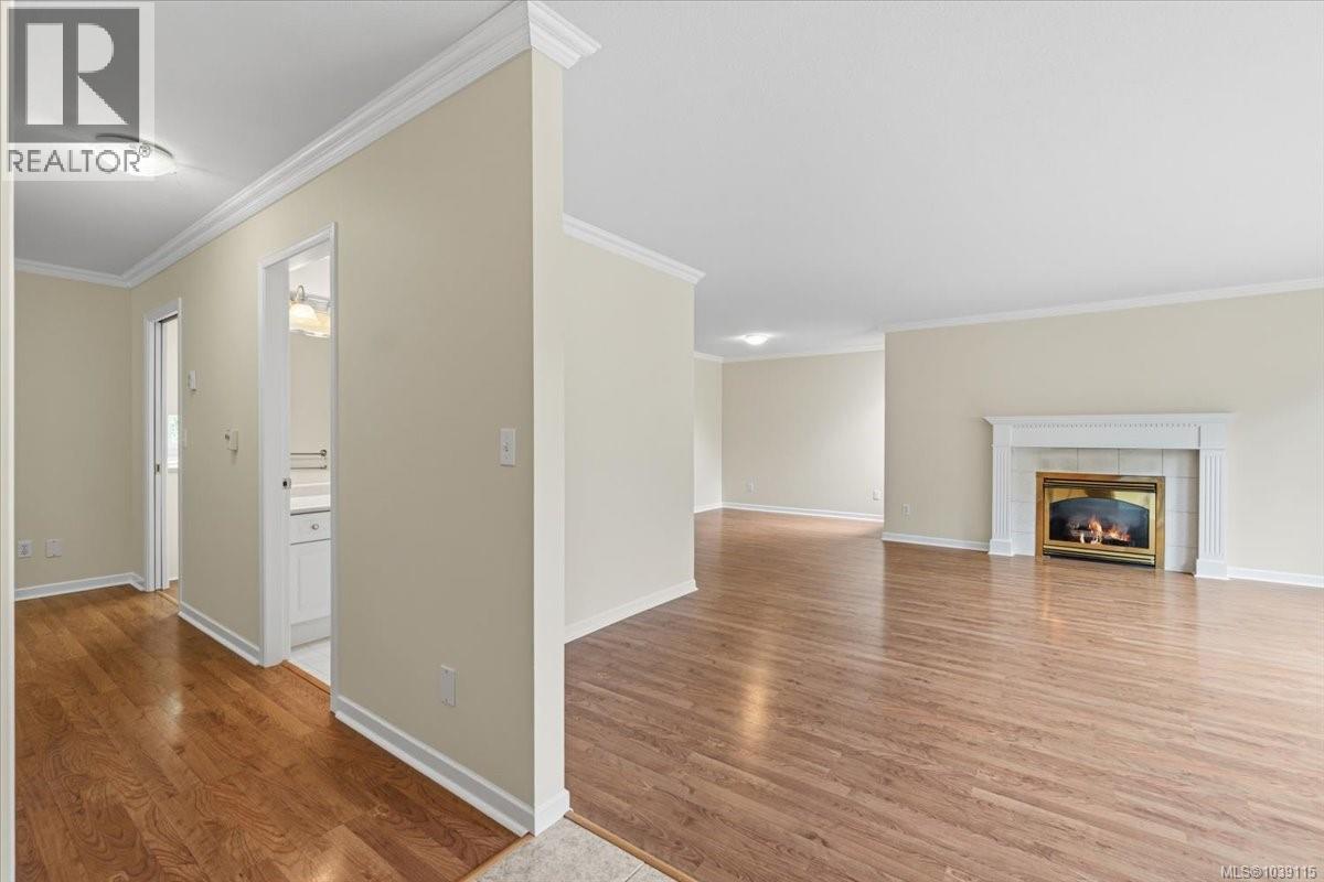 506 Seaward Way - 5