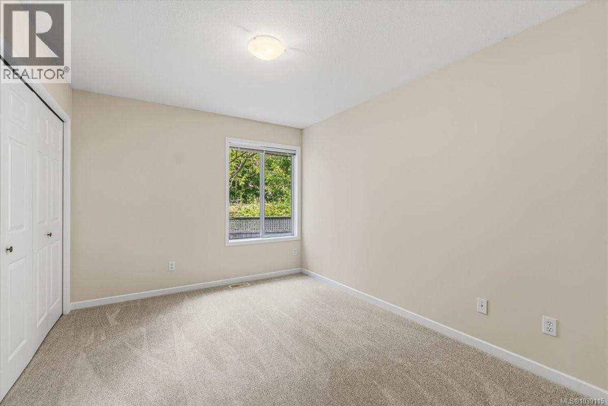 506 Seaward Way - 17