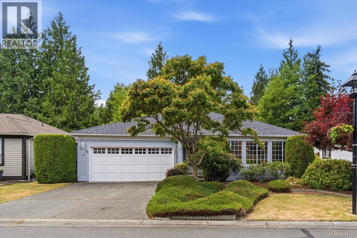 506 Seaward Way - 47