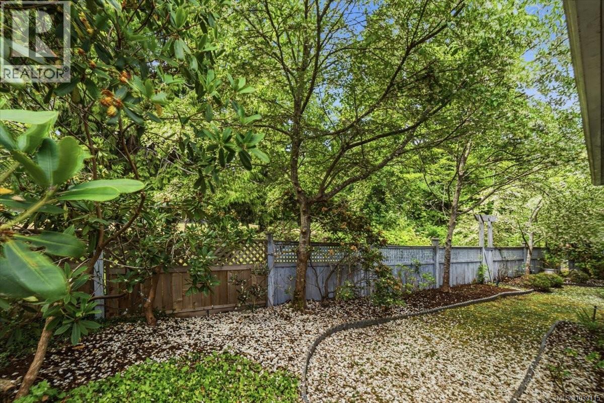 506 Seaward Way - 30
