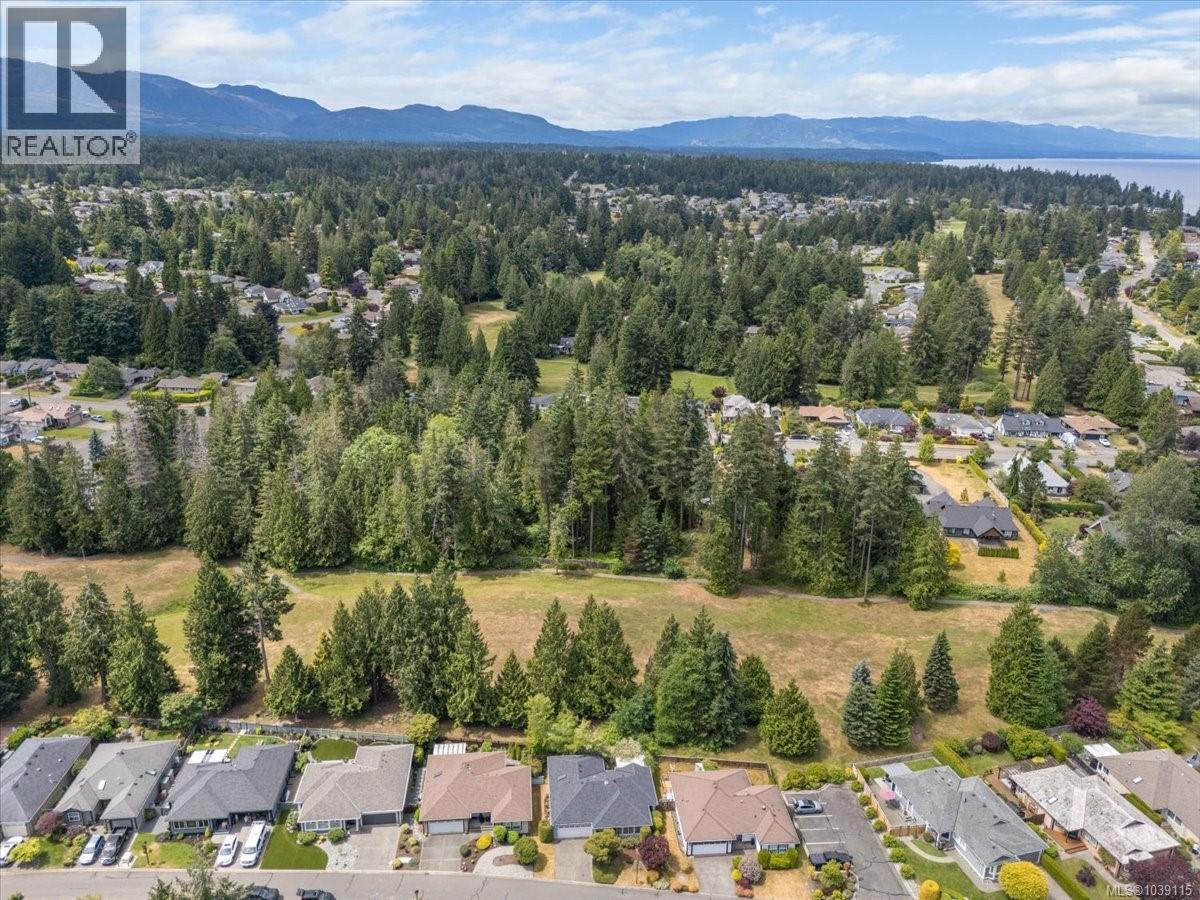 506 Seaward Way - 43