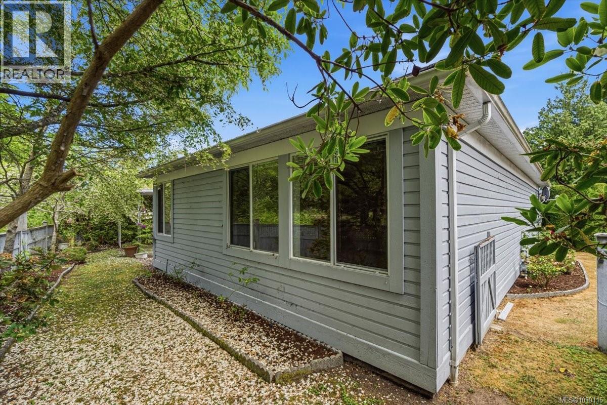 506 Seaward Way - 33
