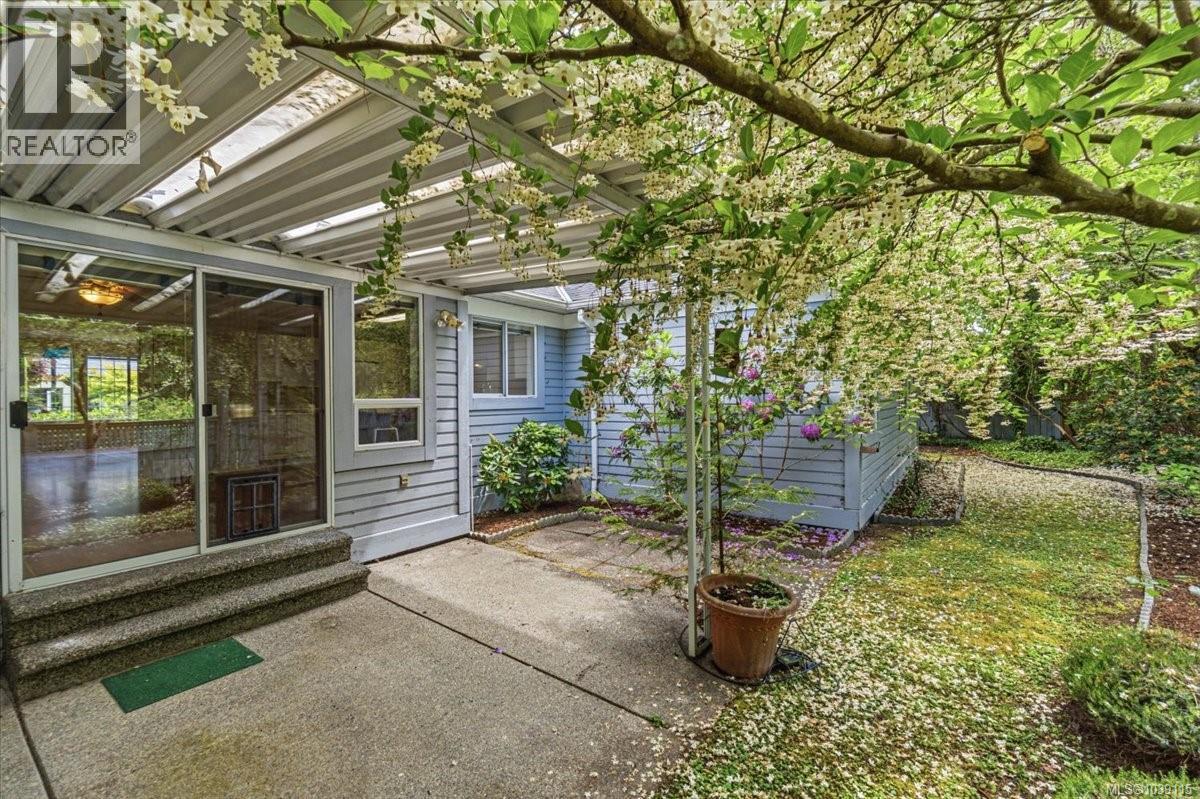 506 Seaward Way - 31