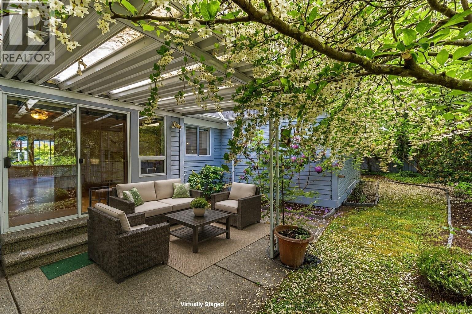 506 Seaward Way - 32