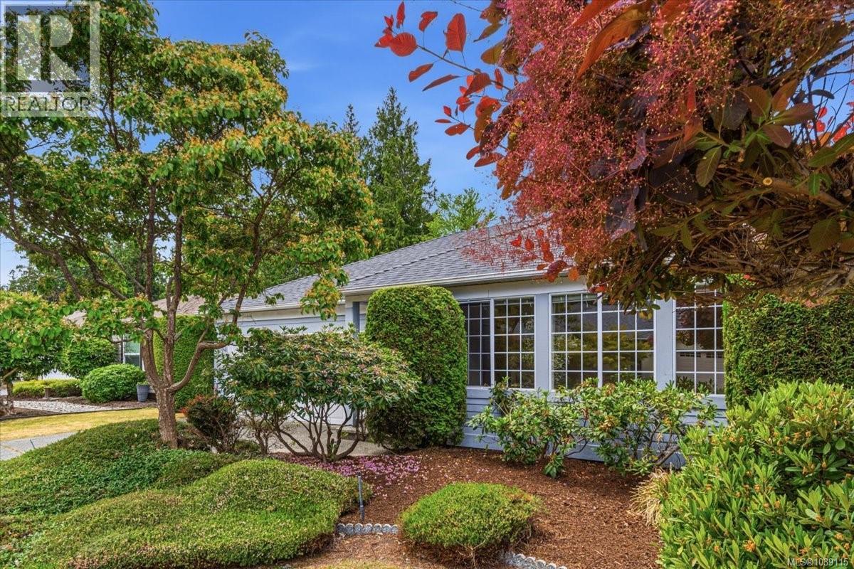 506 Seaward Way - 36