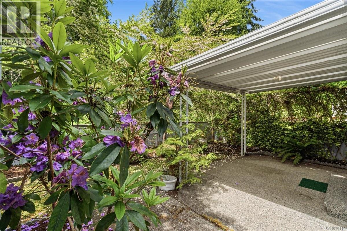 506 Seaward Way - 27