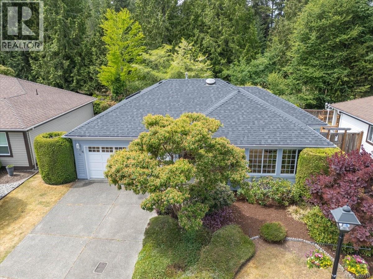 506 Seaward Way - 38