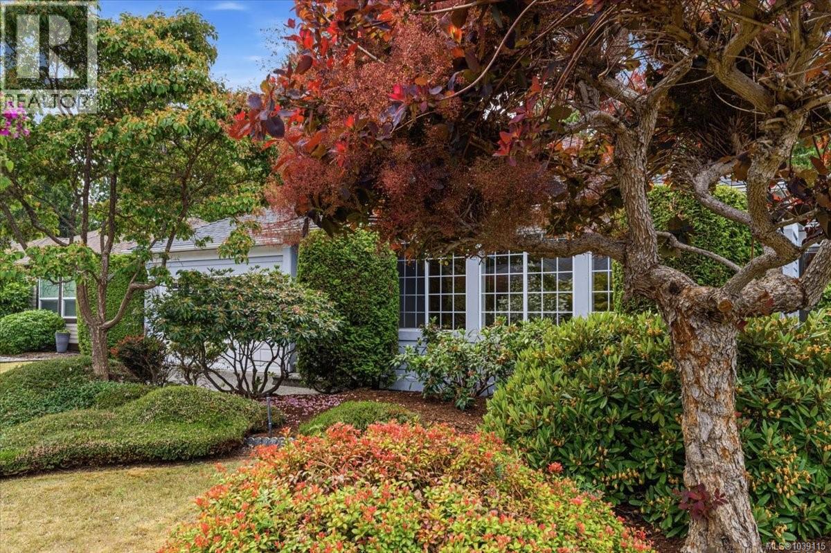 506 Seaward Way - 35