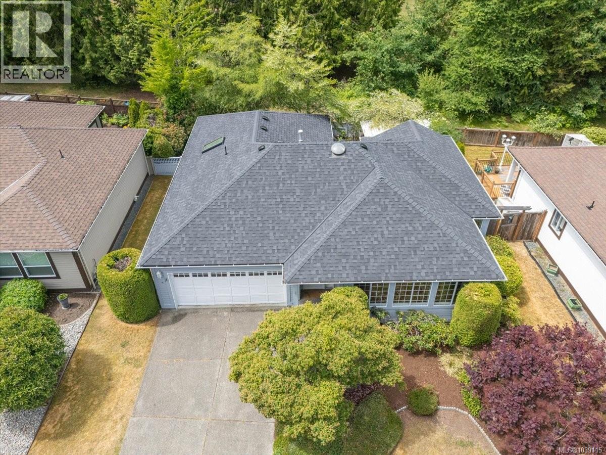 506 Seaward Way - 37