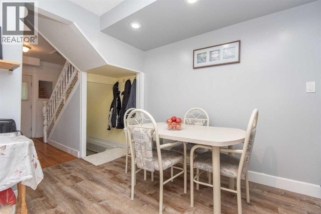 4211 51A Street, Red Deer